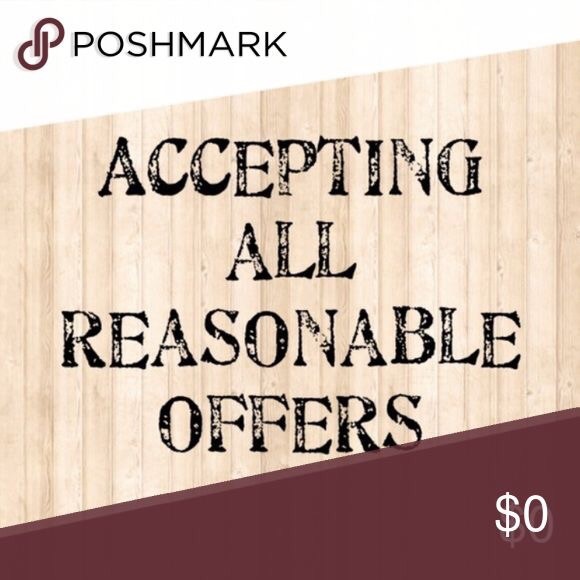 Meet your Posher, Amber - Picture 2 of 2